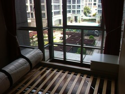 UE Square (D9), Apartment #557331151